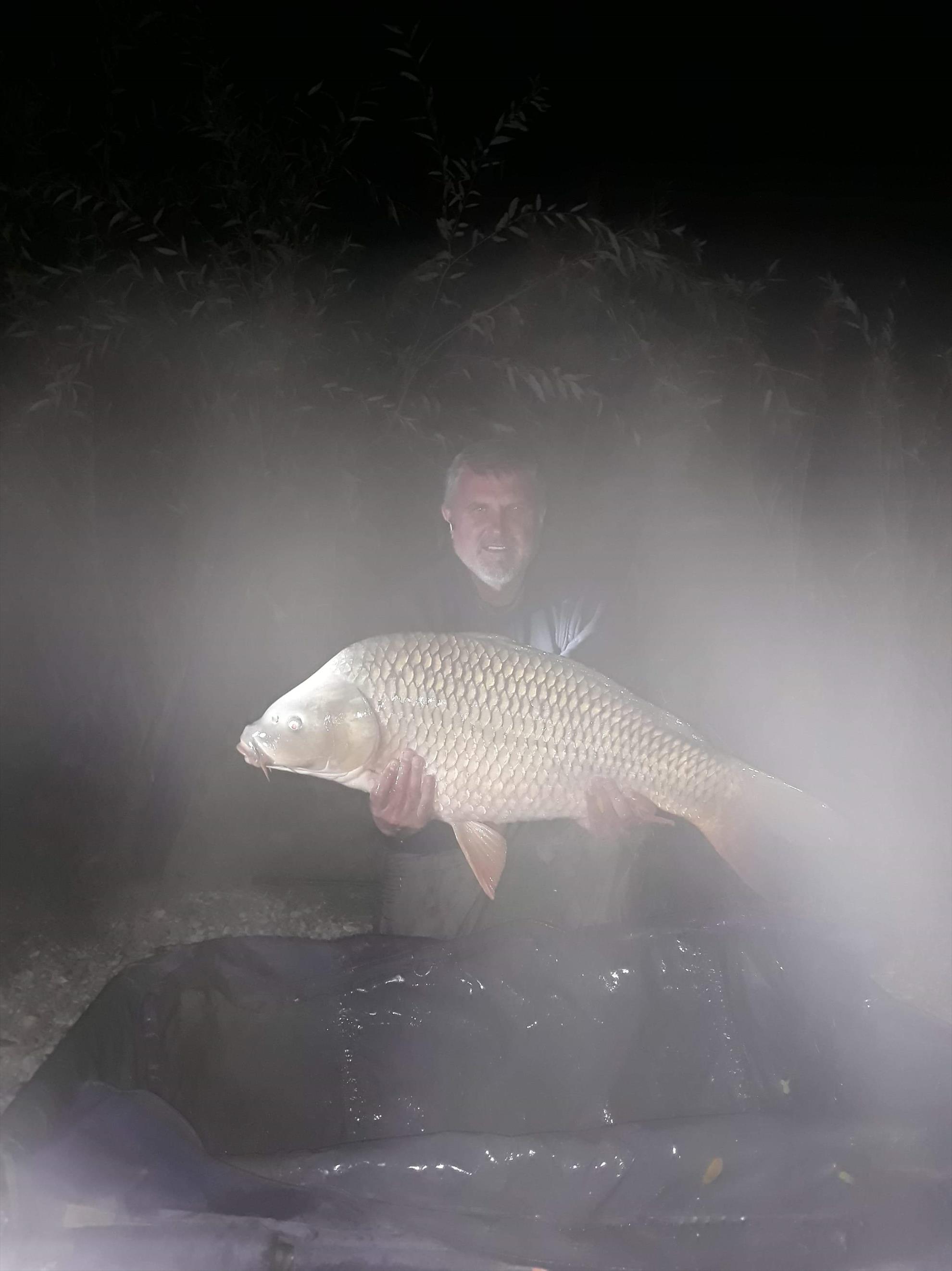 Varlaam 2018 oct - received555262841554532.jpeg